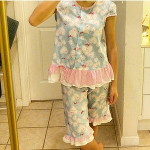 ❤Pajama Set❤